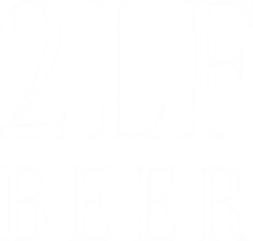 2LFBEER